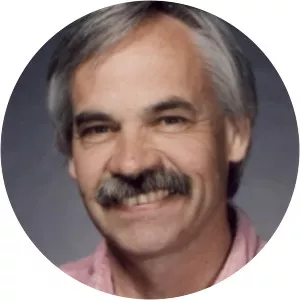 Bruce Richmond - Television producer