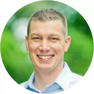 Bruce Riley Ashford - Author