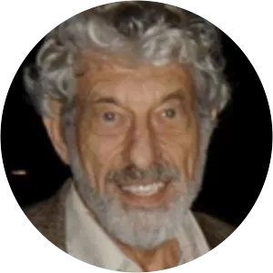 Bruce Rosenblum - Physicist