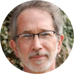 Bruce Rosenstock