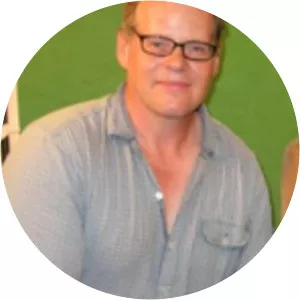 Bruce Schermer - Cinematographer