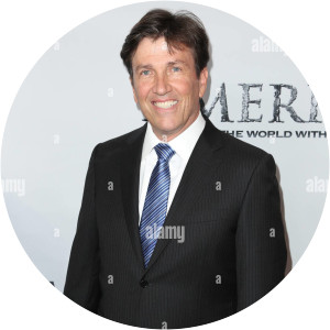 Bruce Schooley - Film director