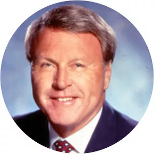 Bruce Schwoegler - Author