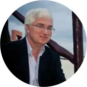 Bruce Scivally - Screenwriter