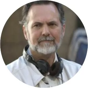 Bruce Seth Green - American television director