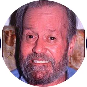 Bruce Seven - American film producer