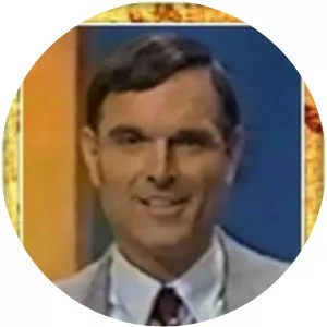 Bruce Seymour - Author