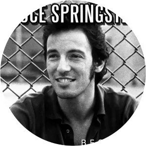 Bruce Springsteen: Becoming the Boss 1949-1985Since 2013
