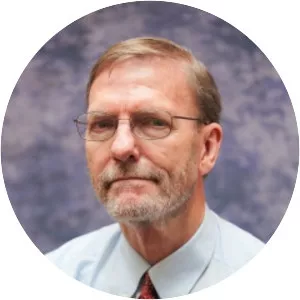 Bruce T. Draine - Astronomer