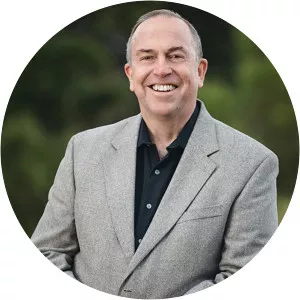 Bruce Tift - Author