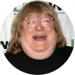 Bruce Vilanch