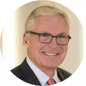 Bruce W Duncan - Chairman of the Board of Directors of First Industrial Realty Trust, Inc.