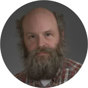 Bruce W. Hevly - Historian