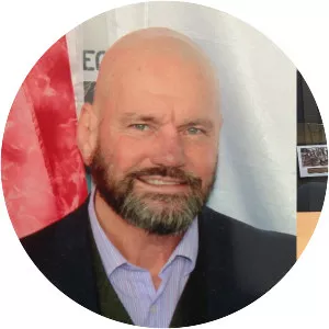 Bruce Walker - Rugby league