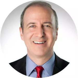 Bruce Weinstein photograph