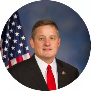 Bruce Westerman - United States Representative