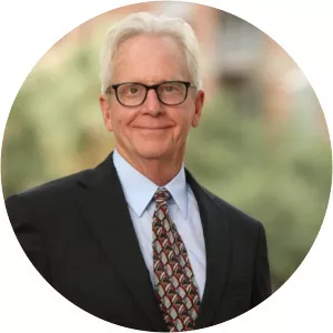 Bruce Wheeler - Politician