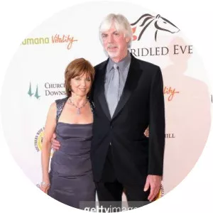 Bruce Wilder photograph