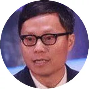 Bruce Yu Ka-On