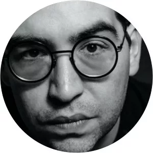 Bruce Zalcer - Musical artist