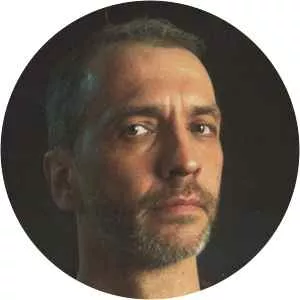 Bruder Schlaf - Musical artist