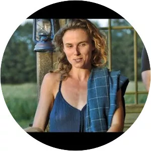 Bruder Schwester Herz