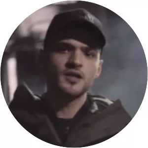 Brudi030 - Musical artist