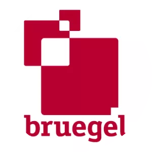 Bruegel