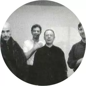 bruford levin upper extremities projekct one