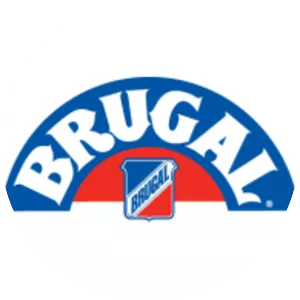 Brugal