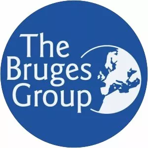 Bruges Group