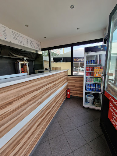 Bruggnwirt - Restaurant