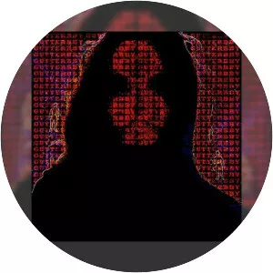 BRUHMANEGOD - Musical artist