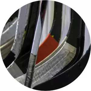 Bruins: Back to WorkSince 2020 - TV program