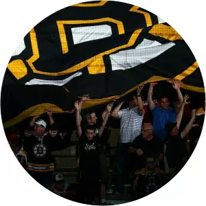 Bruins Face-Off Live - TV program