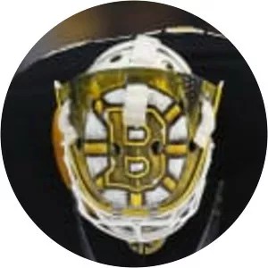 Bruins Overtime Live - TV program