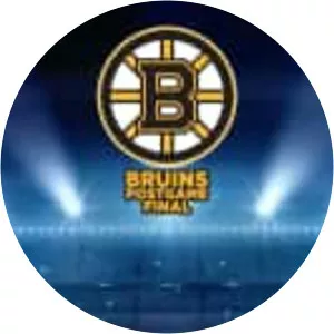 Bruins Postgame Final - TV program