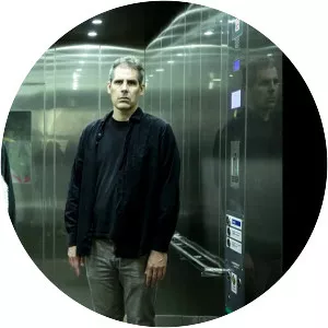 Bruit Noir - Musical group