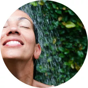 Bruits naturels - Musical artist