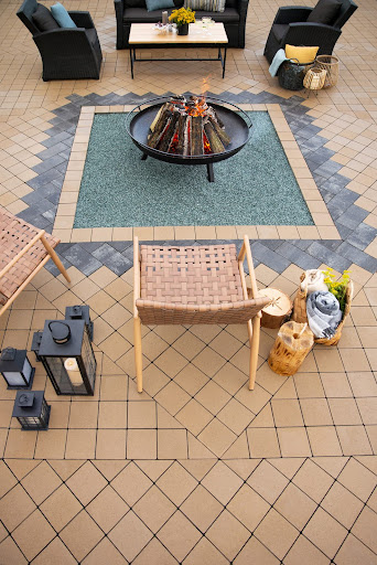 Brukivka Ozon Ivano-Frankivsk