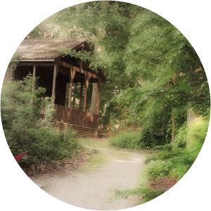 Brûly-de-Pesche 1940 Couvin