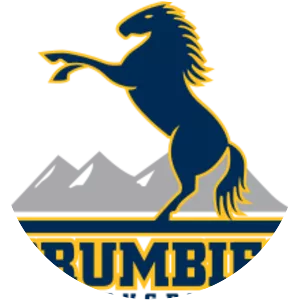 Brumbies - Rugby union team
