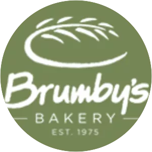 Brumby's Bakeries