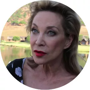 Brümilda van Rensburg