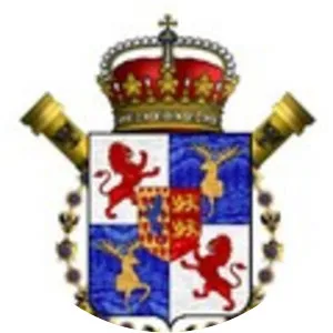 Brun I, Count of Brunswick photograph