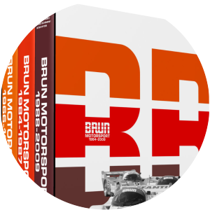 Brun Motorsport