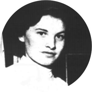 Bruna Colombetti-Peroncini