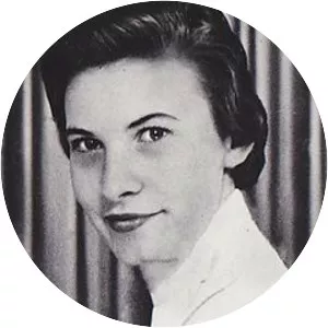 Bruna ColombettiPeroncini