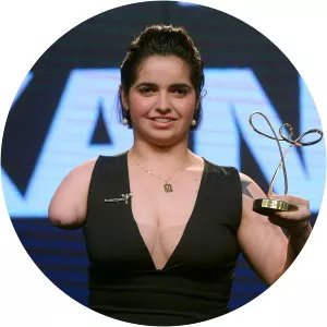 Bruna Costa Alexandre