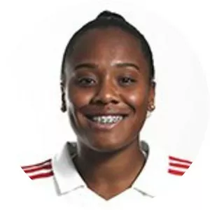 Bruna Cotrim Martins